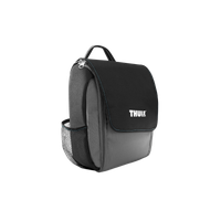 Thule Toiletry Kit toiletry kit black/gray