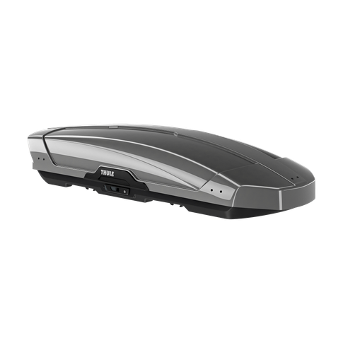 Thule Motion XT XL | Thule | 日本