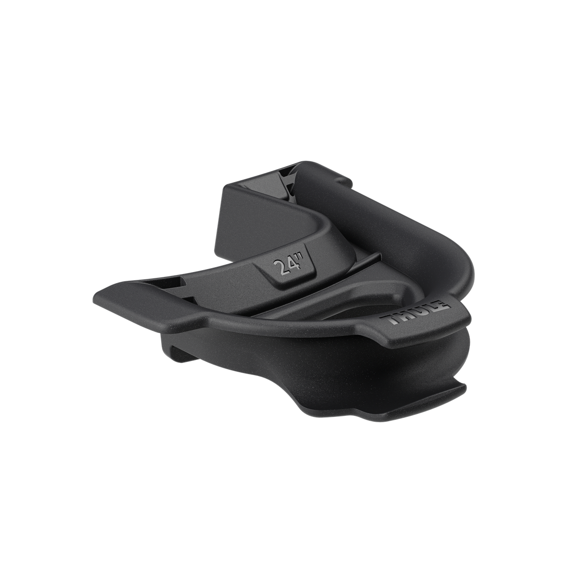 Thule ReVert 20/24" wheel adapter 20/24" wheel adapter