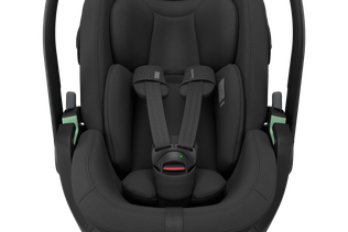 Thule Maple Connect - Feature 11