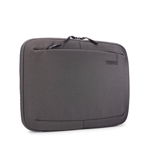 Thule Subterra 2 16'' MacBook sleeve Vetiver Gray