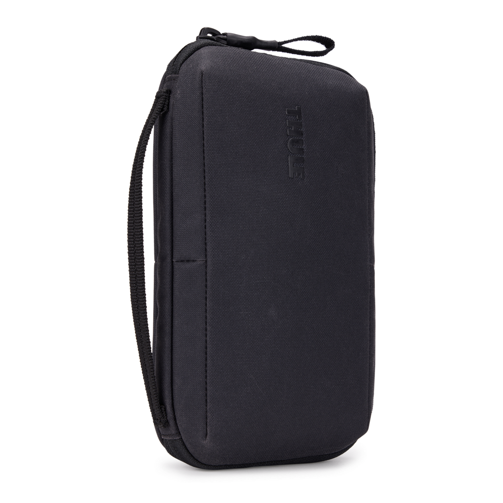 Thule Aion travel organizer black