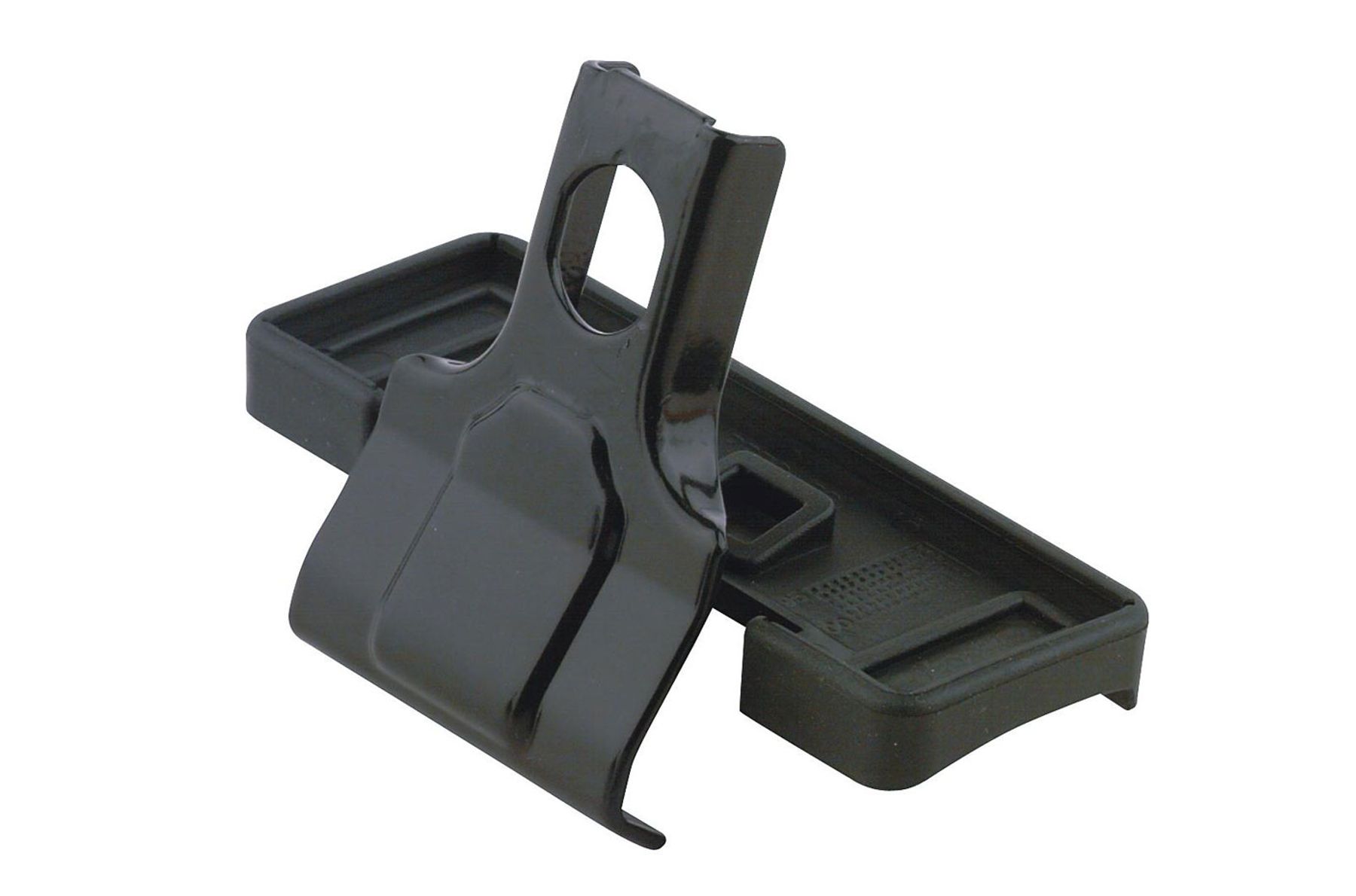 Thule Kit 141815 Thule Kit 141815