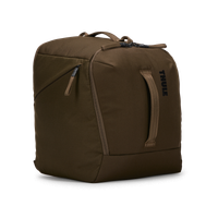 Thule RoundTrip ski and snowboard boot bag 35L deep khaki
