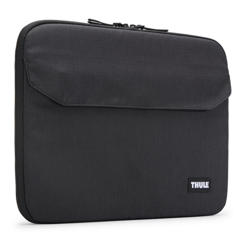 Thule Lithos sleeve MacBook Air 15'' black