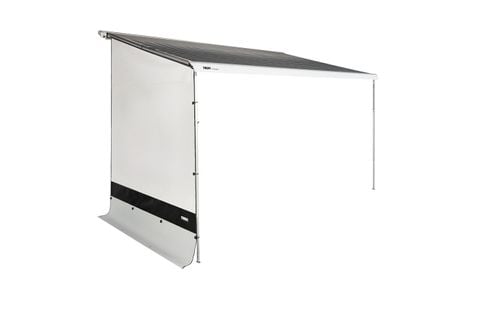 Thule View Blocker G2 Side studio