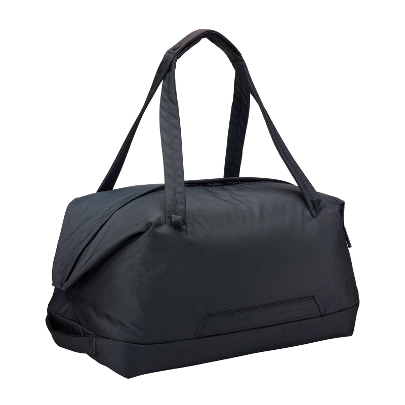 Thule Subterra 2 duffel bag 35L Dark Slate gray