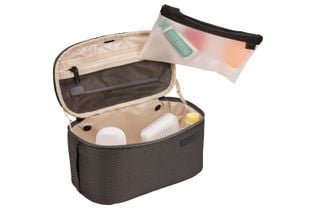 Thule Subterra Toiletry Bag