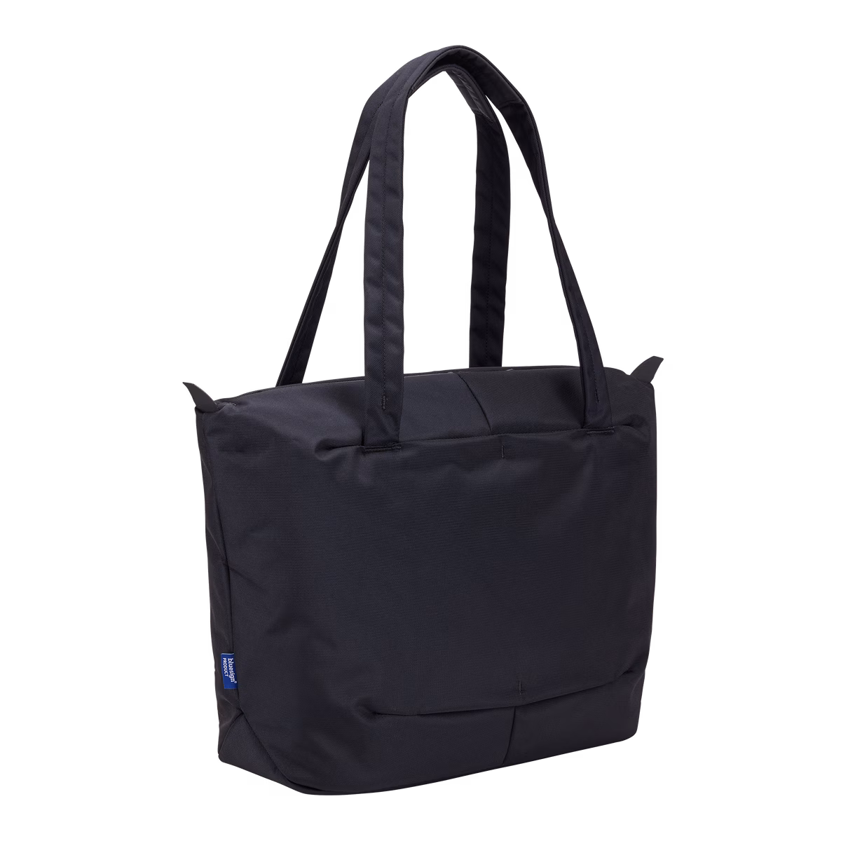 Thule Subterra 2 bolso de mano vista alternativa