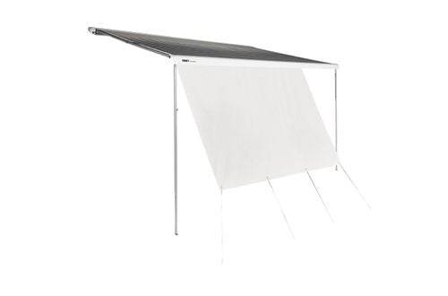 Thule View Blocker Front Studio