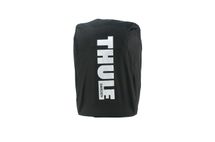Thule Pack ´n Pedal large raincover black