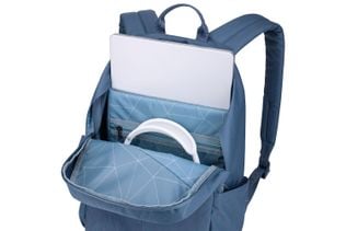 Thule Notus Backpack