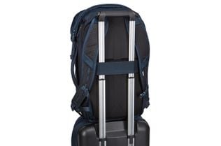 Thule Subterra Travel Backpack 34L