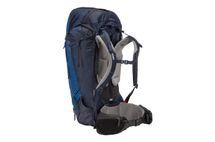 Backpacking Pack-Thule Guidepost 65L Men's