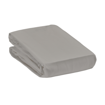 Thule_Approach_Fitted_Sheet_1