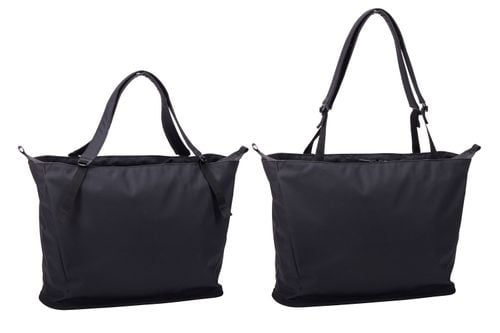 Thule Aion tote bag