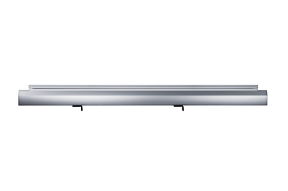322000_Thule_Side_Profile
