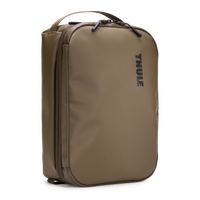 Thule Chasm large gear cube deep khaki