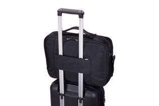 Thule Subterra Laptop Briefcase 15.6"