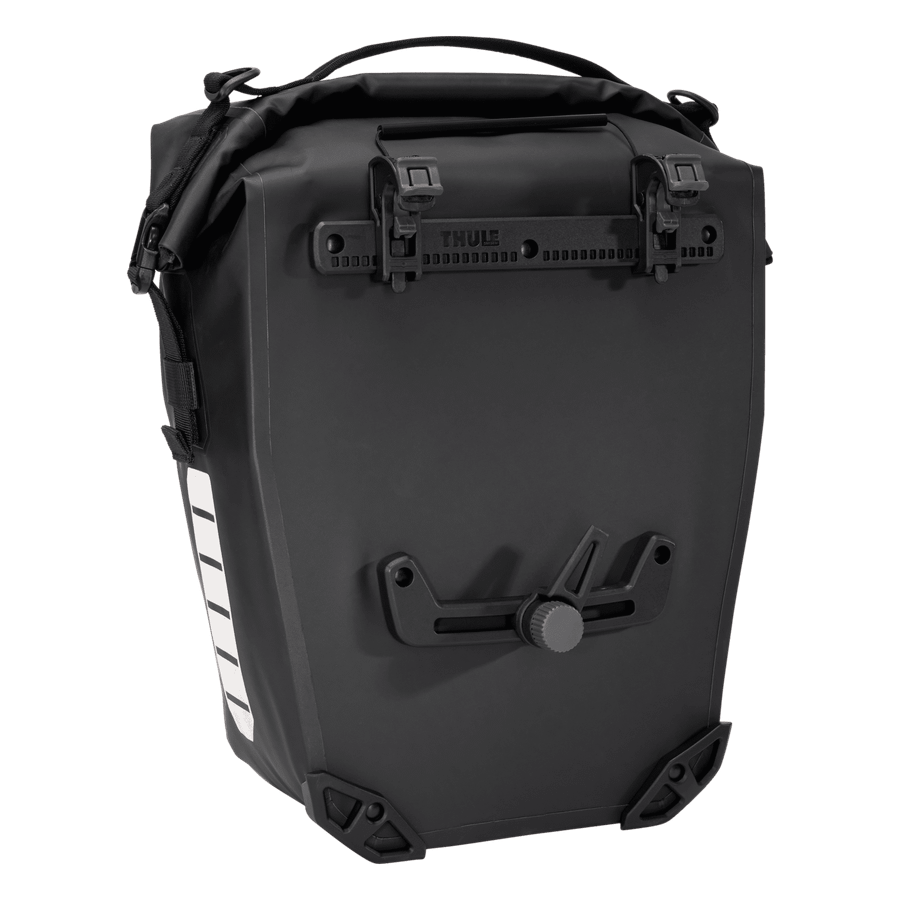Thule Shield 22L | Thule | United States