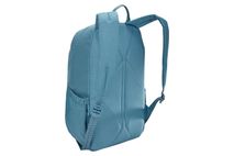 Thule Indago Backpack