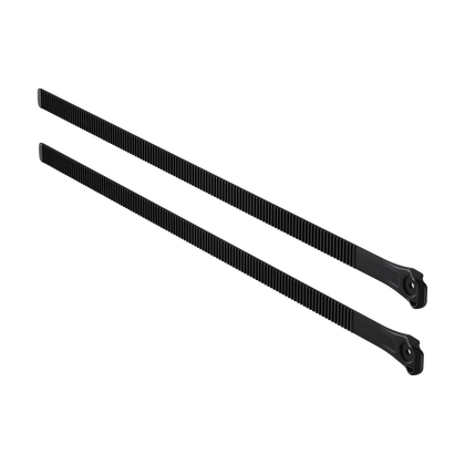 985000_Thule_XXL_Fatbike_Wheel_Straps