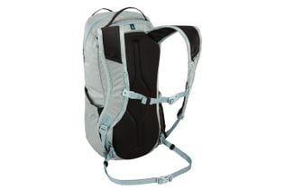 Thule Stir 18L 3204090 Alaska back