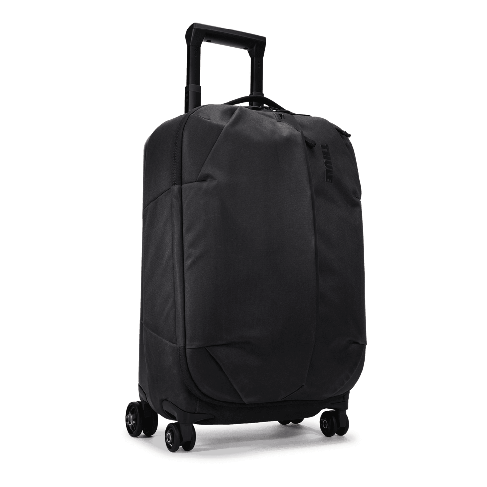 Thule Aion Travel Bundle Thule United States