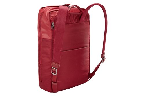 Thule Spira Backpack