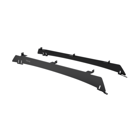 181014_Thule_Caprock_Rail_Mount_1