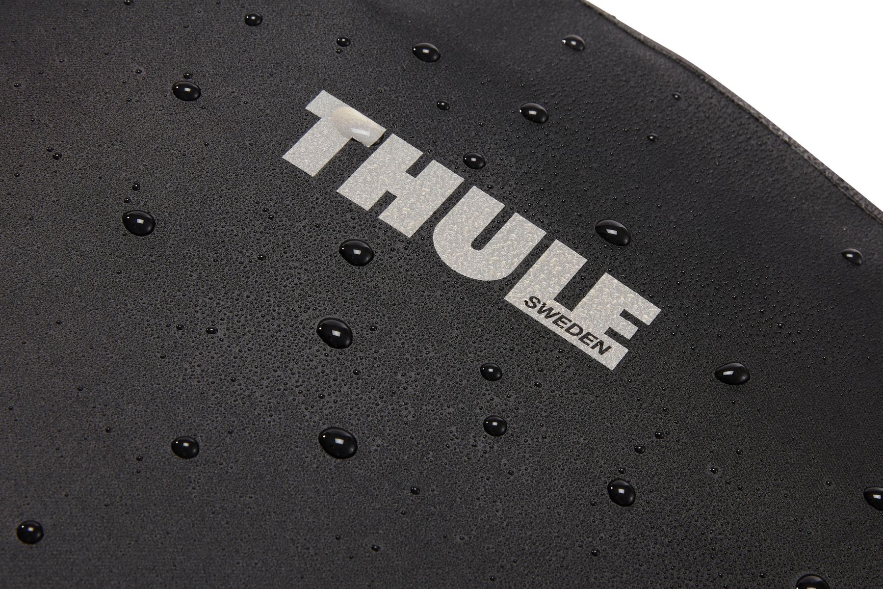Thule Shield Pannier Medium 3204208 TSP2117 waterproof
