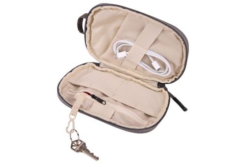 Thule Subterra PowerShuttle Small