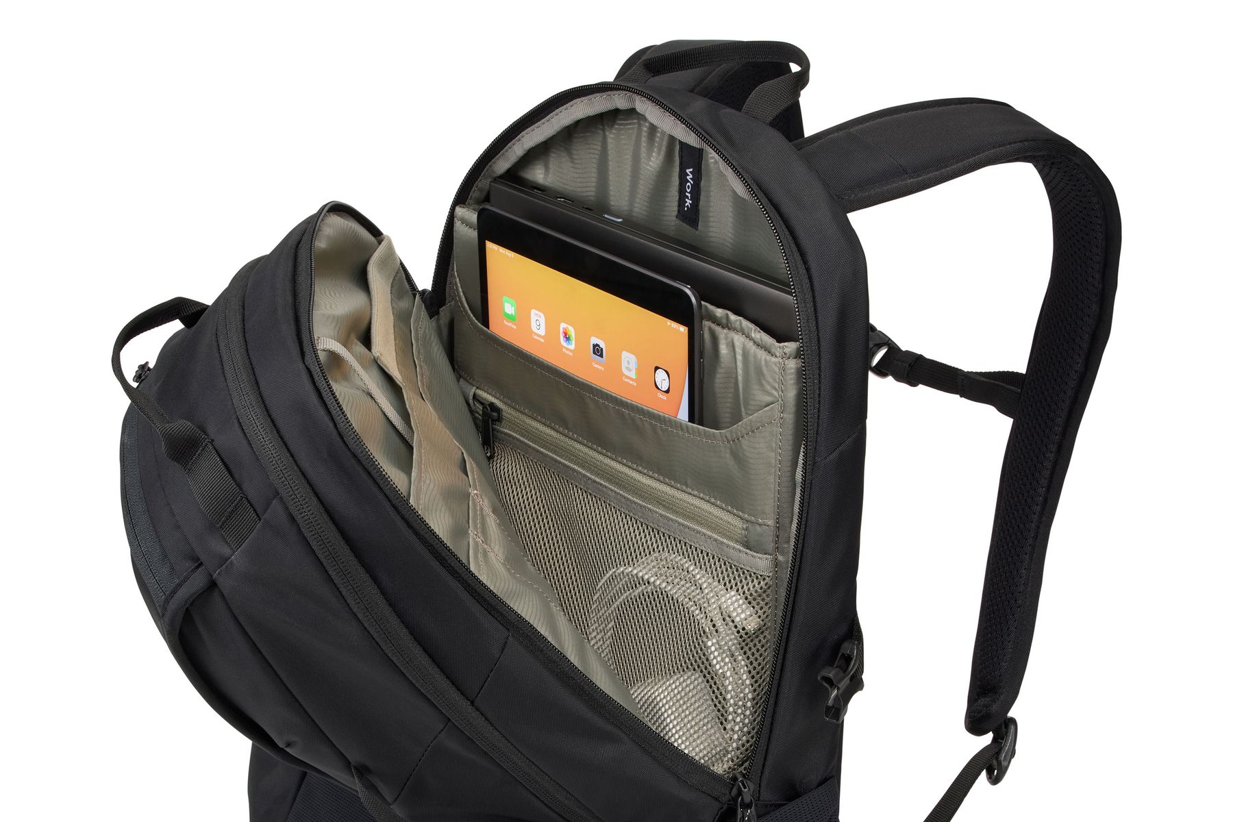 Thule EnRoute Backpack 26L