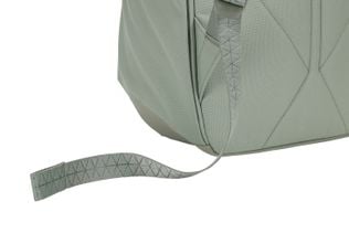 Thule Indago Backpack
