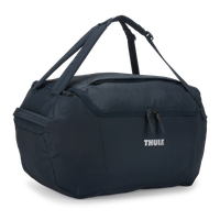 Thule EnRoute 60L duffel darkest blue