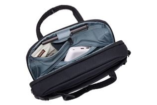 Thule Subterra Crossbody 5L