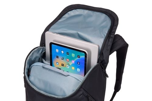 Thule Subterra Travel Backpack 26L