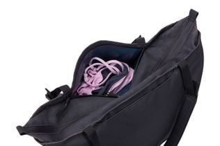 Thule Aion tote bag