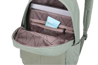 Thule Notus Backpack