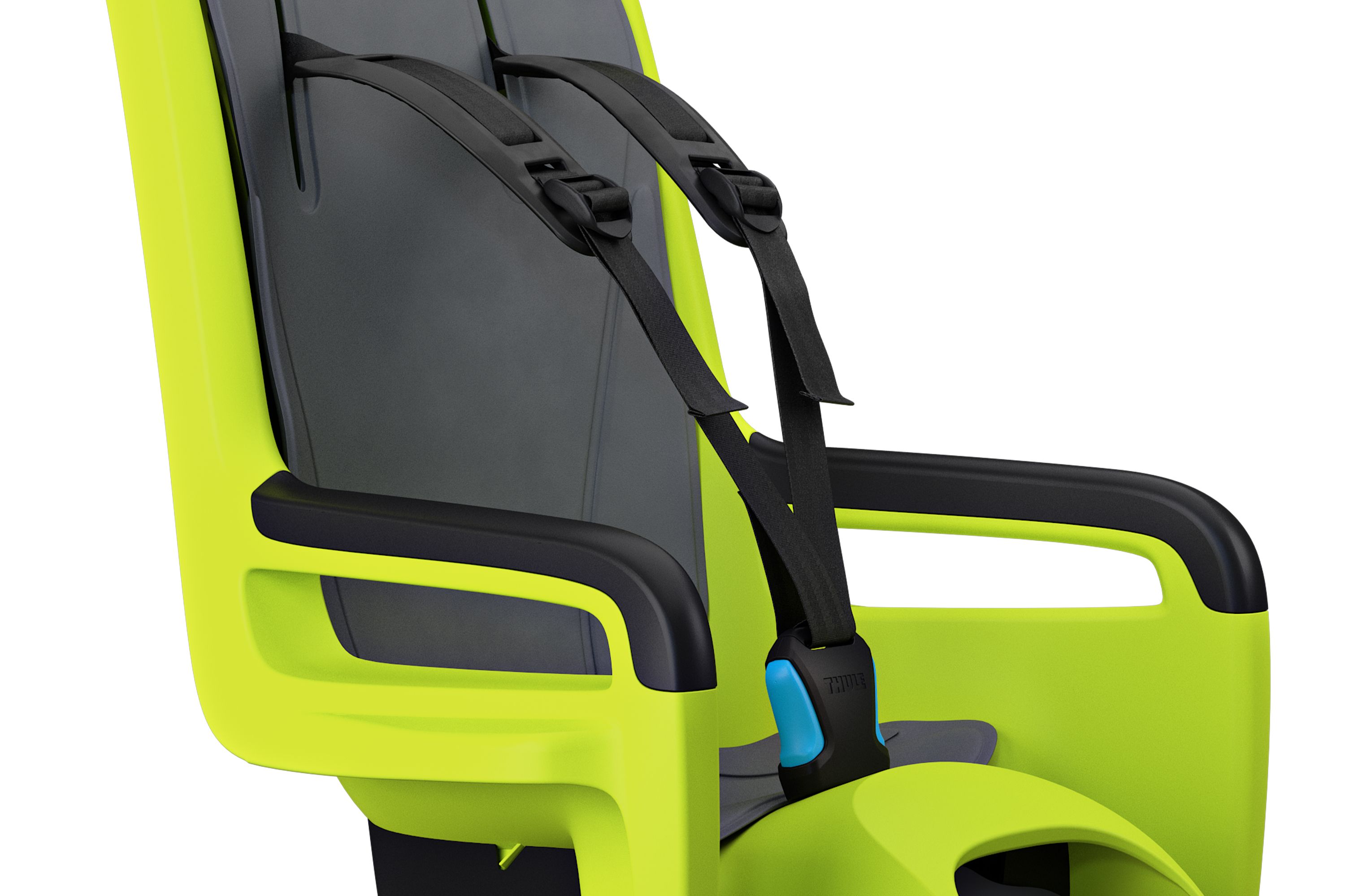 Thule RideAlong 2 Thule United Kingdom