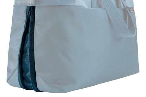 Thule Spira Horizontal Tote