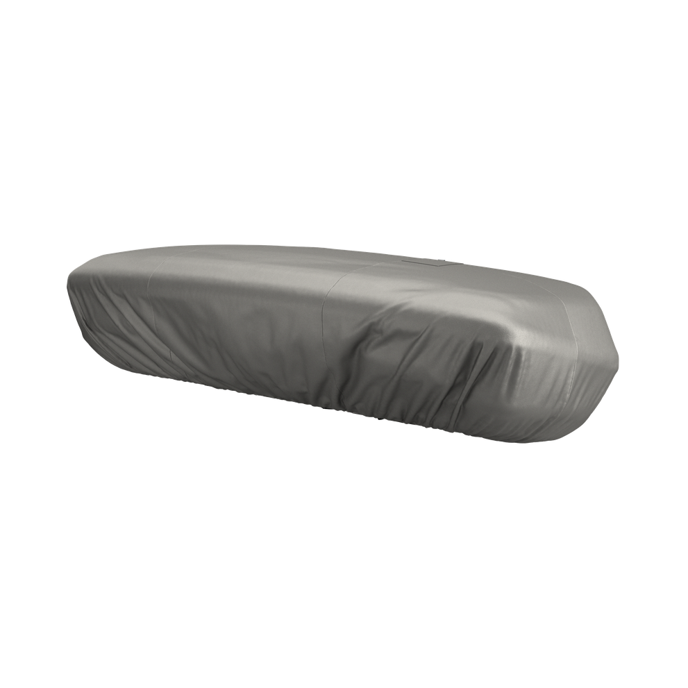 Thule cargo box lid cover L 698600