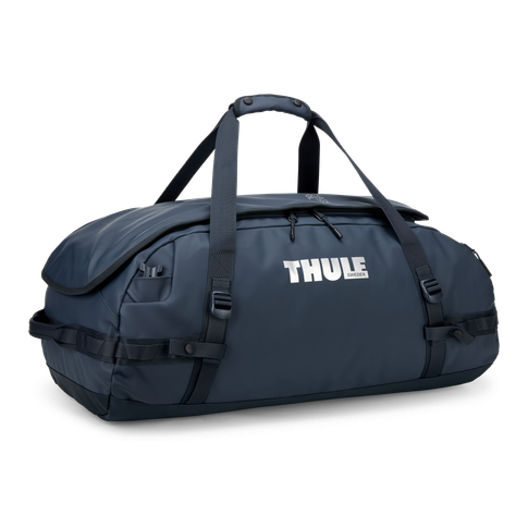 Thule Chasm | Thule | United States