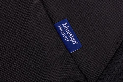 Thulke Paramount commute bike backpack 28L feature