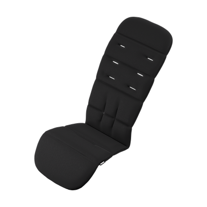 11000317_11000328_Seat_Liner_1