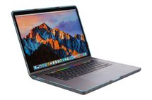Laptop case Thule Vectros MacBook Pro Bumper 15" inches