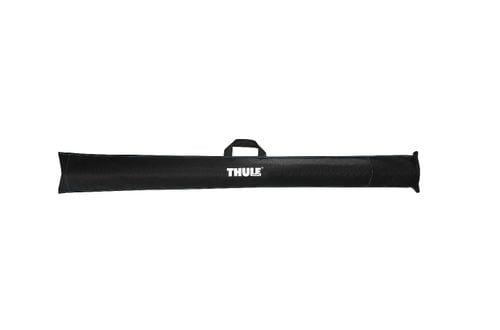 RV panel Thule Windscreen -storage bag