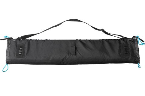 thule ski bag sale