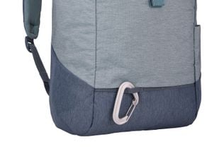 Thule Lithos 16L
