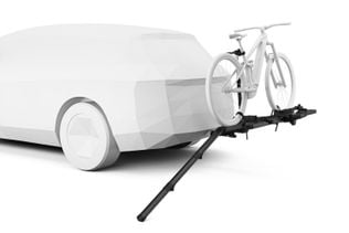 Thule Vero feature